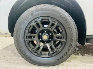 Ford Ranger 2.0SiT double cab 4x4 XLT - Image 13