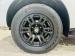 Ford Ranger 2.0SiT double cab 4x4 XLT - Thumbnail 13
