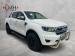 Ford Ranger 2.0SiT double cab 4x4 XLT - Thumbnail 1