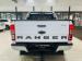 Ford Ranger 2.0SiT double cab 4x4 XLT - Thumbnail 4