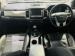 Ford Ranger 2.0SiT double cab 4x4 XLT - Thumbnail 5