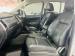 Ford Ranger 2.0SiT double cab 4x4 XLT - Thumbnail 7