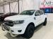 Ford Ranger 2.0SiT double cab 4x4 XLT - Thumbnail 8