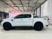 Ford Ranger 2.0SiT double cab 4x4 XLT - Thumbnail 9