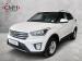 Hyundai Creta 1.6 Executive auto - Thumbnail 1