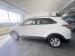Hyundai Creta 1.6 Executive auto - Thumbnail 2