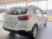 Hyundai Creta 1.6 Executive auto - Thumbnail 3