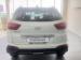 Hyundai Creta 1.6 Executive auto - Thumbnail 4