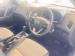 Hyundai Creta 1.6 Executive auto - Thumbnail 5
