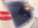Hyundai Creta 1.6 Executive auto - Thumbnail 6