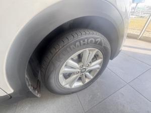 Hyundai Creta 1.6 Executive auto - Image 7
