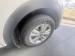 Hyundai Creta 1.6 Executive auto - Thumbnail 7