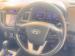 Hyundai Creta 1.6 Executive auto - Thumbnail 8