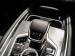 Chery Tiggo 7 1.6T Prestige - Thumbnail 12