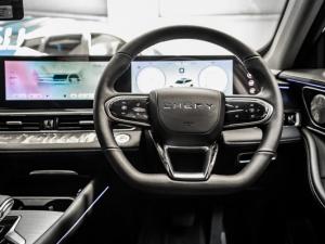 Chery Tiggo 7 1.6T Prestige - Image 15