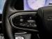 Chery Tiggo 7 1.6T Prestige - Thumbnail 16