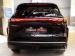 Chery Tiggo 7 1.6T Prestige - Thumbnail 4