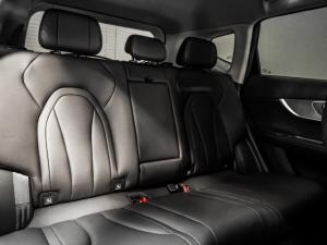 Chery Tiggo 7 1.6T Prestige - Image 6