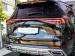 Chery Tiggo 8 1.5T CSH Plug-In Hybrid Apex - Thumbnail 11