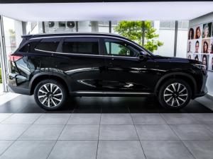 Chery Tiggo 8 1.5T CSH Plug-In Hybrid Apex - Image 20