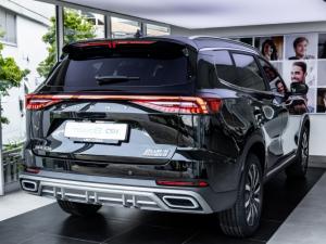 Chery Tiggo 8 1.5T CSH Plug-In Hybrid Apex - Image 3