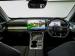 Chery Tiggo 8 1.5T CSH Plug-In Hybrid Apex - Thumbnail 10