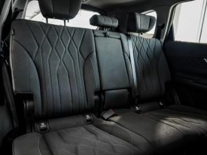 Chery Tiggo 8 1.5T CSH Plug-In Hybrid Apex - Image 12