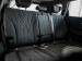 Chery Tiggo 8 1.5T CSH Plug-In Hybrid Apex - Thumbnail 12