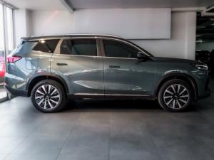 Chery Tiggo 8 1.5T CSH Plug-In Hybrid Apex - Image 14