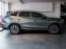 Chery Tiggo 8 1.5T CSH Plug-In Hybrid Apex - Thumbnail 14