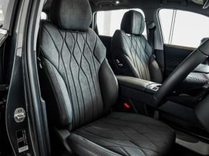 Chery Tiggo 8 1.5T CSH Plug-In Hybrid Apex - Image 15