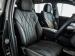 Chery Tiggo 8 1.5T CSH Plug-In Hybrid Apex - Thumbnail 15