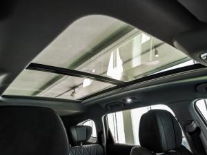 Chery Tiggo 8 1.5T CSH Plug-In Hybrid Apex - Image 16
