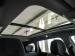 Chery Tiggo 8 1.5T CSH Plug-In Hybrid Apex - Thumbnail 16