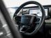 Chery Tiggo 8 1.5T CSH Plug-In Hybrid Apex - Thumbnail 18