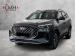 Chery Tiggo 8 1.5T CSH Plug-In Hybrid Apex - Thumbnail 1
