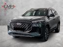 Thumbnail Chery Tiggo 8 1.5T CSH Plug-In Hybrid Apex