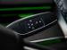 Chery Tiggo 8 1.5T CSH Plug-In Hybrid Apex - Thumbnail 20