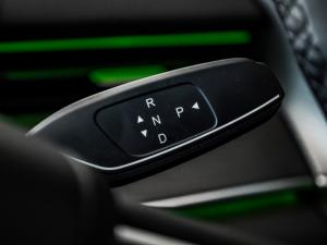 Chery Tiggo 8 1.5T CSH Plug-In Hybrid Apex - Image 20
