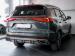Chery Tiggo 8 1.5T CSH Plug-In Hybrid Apex - Thumbnail 21