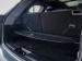 Chery Tiggo 8 1.5T CSH Plug-In Hybrid Apex - Thumbnail 22