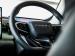 Chery Tiggo 8 1.5T CSH Plug-In Hybrid Apex - Thumbnail 24