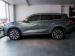 Chery Tiggo 8 1.5T CSH Plug-In Hybrid Apex - Thumbnail 2