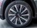 Chery Tiggo 8 1.5T CSH Plug-In Hybrid Apex - Thumbnail 6