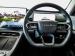 Chery Tiggo 8 1.5T CSH Plug-In Hybrid Apex - Thumbnail 8
