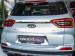 Chery Tiggo 4 Pro 1.5T Elite auto (CVT) - Thumbnail 10