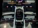 Chery Tiggo 4 Pro 1.5T Elite auto (CVT) - Thumbnail 12