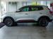 Chery Tiggo 4 Pro 1.5T Elite auto (CVT) - Thumbnail 2