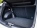Chery Tiggo 4 Pro 1.5T Elite auto (CVT) - Thumbnail 5