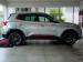 Chery Tiggo 4 Pro 1.5T Elite auto (CVT) - Thumbnail 9